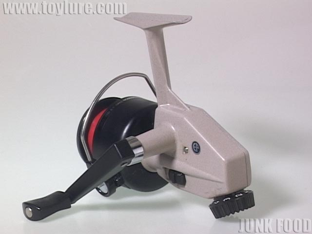JUNK FOOD item: R-8825 カーディナル4 Cardinal