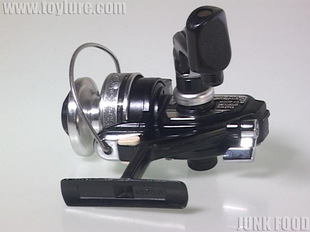 リール DAIWA ST 60LB 2025年最新】Daiwa Dynamic ST-60の人気アイテム - メルカリ