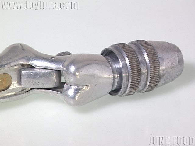 JUNK FOOD item: R-8860 エログリップ ワビサビ 根付