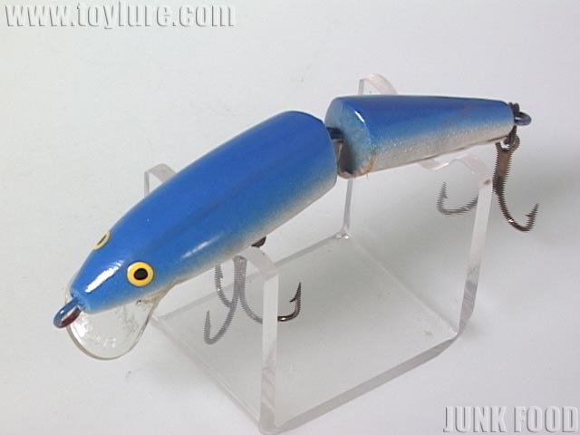 T-5212-3