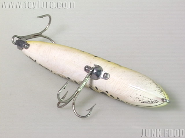 H-12525-6