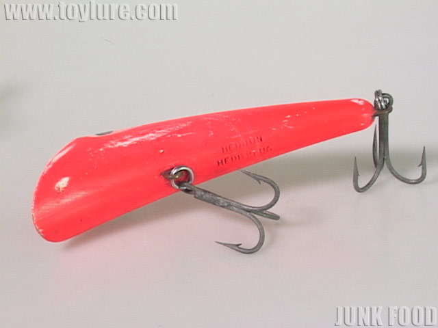 H-12535-6