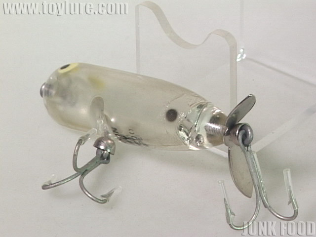 H-12539-4
