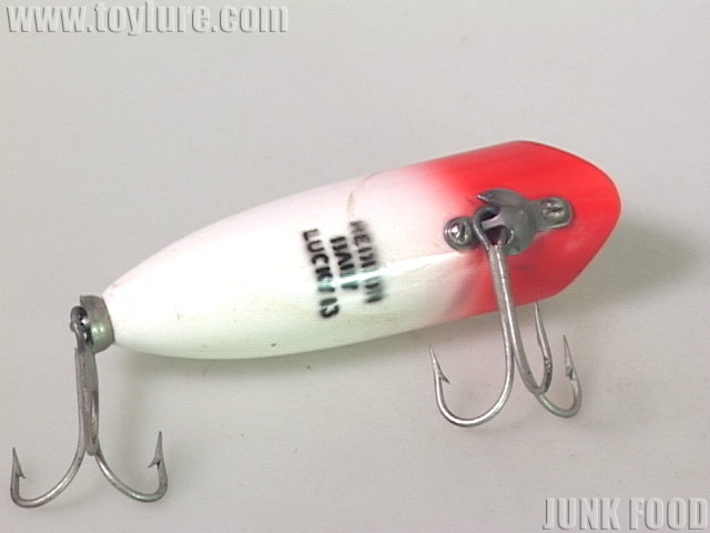 H-12540-5