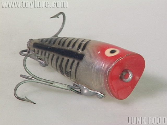 H-12543-2