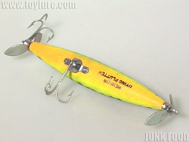 H-12549-5