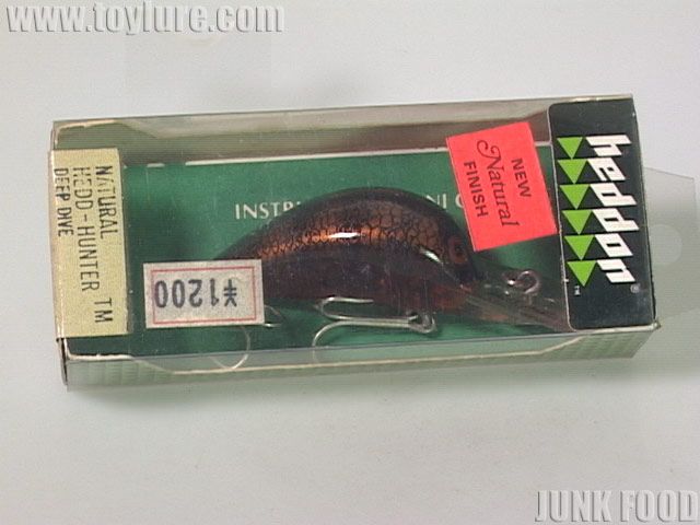 H-12555-2