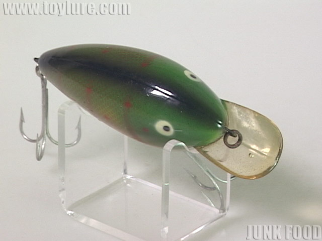 H-12558-3