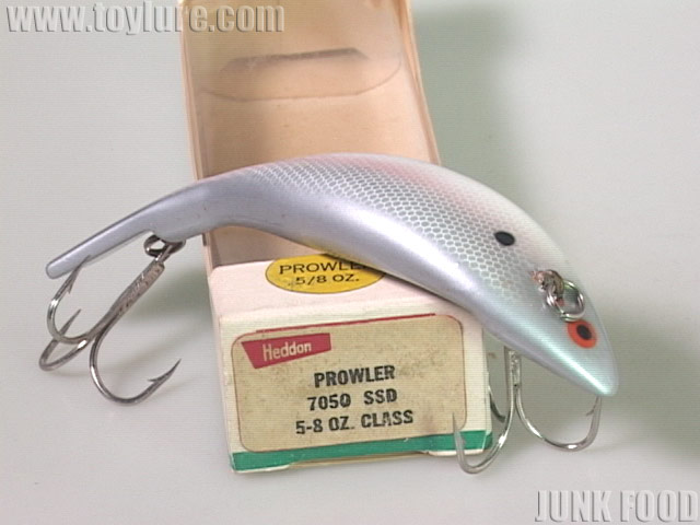 H-12562-2