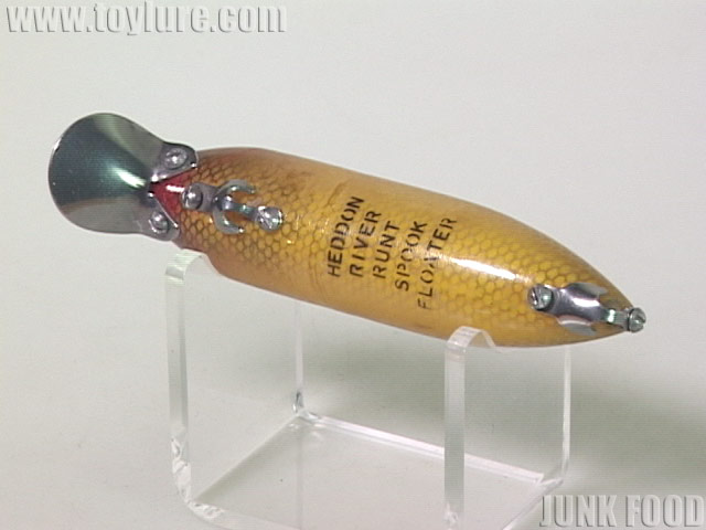 H-12569-4