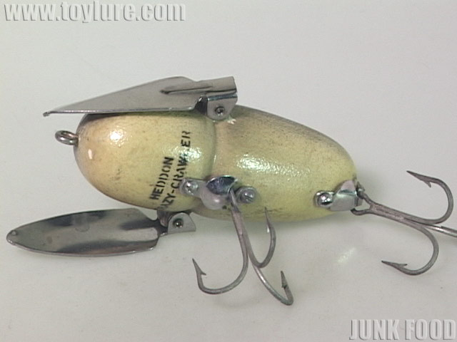 H-12572-6