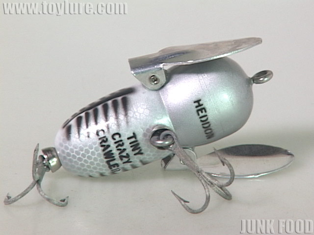 H-12574-5