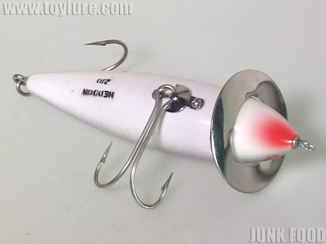 H-12575-5