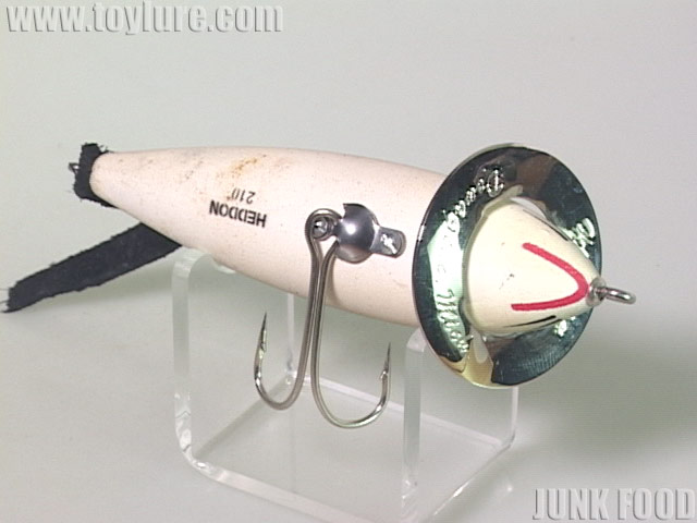 H-12577-4