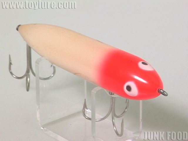 H-12582-3