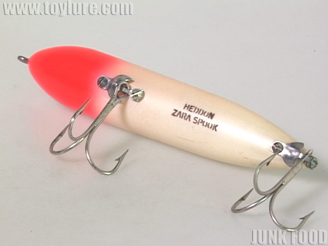 H-12582-4