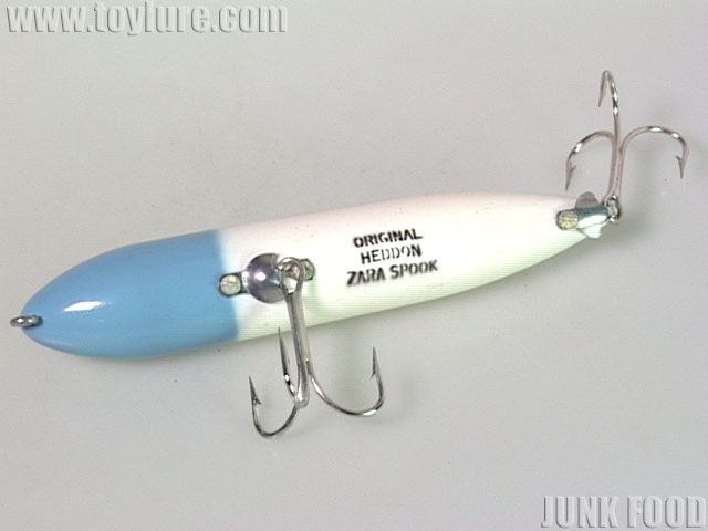 H-12583-4