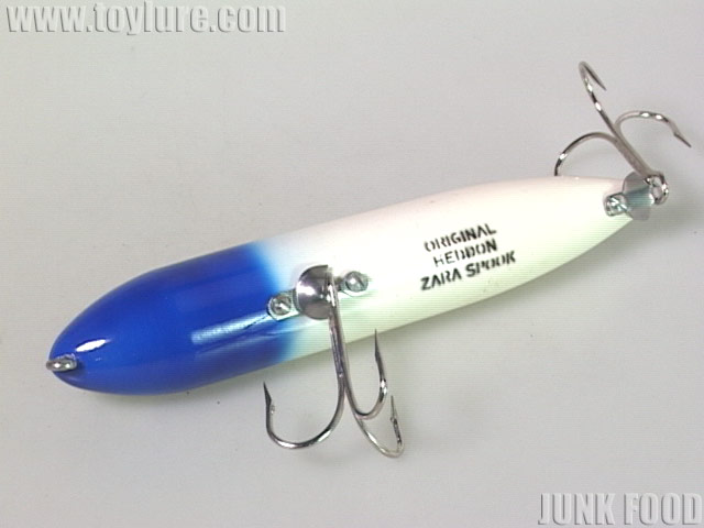 H-12584-4