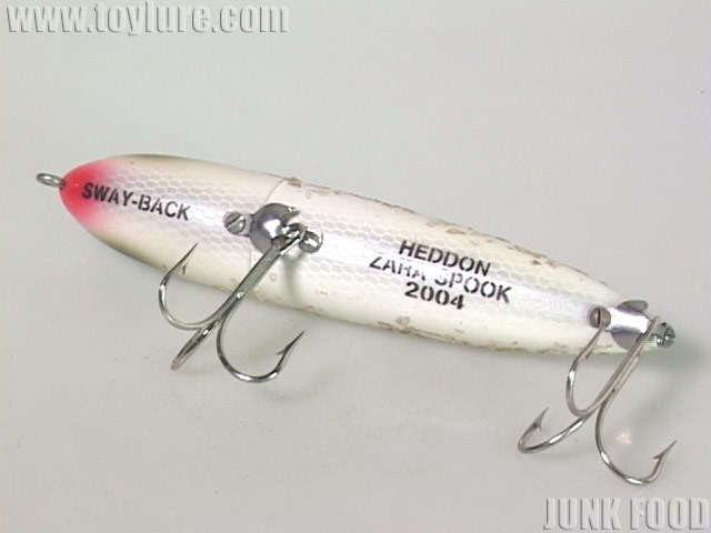 H-12585-4