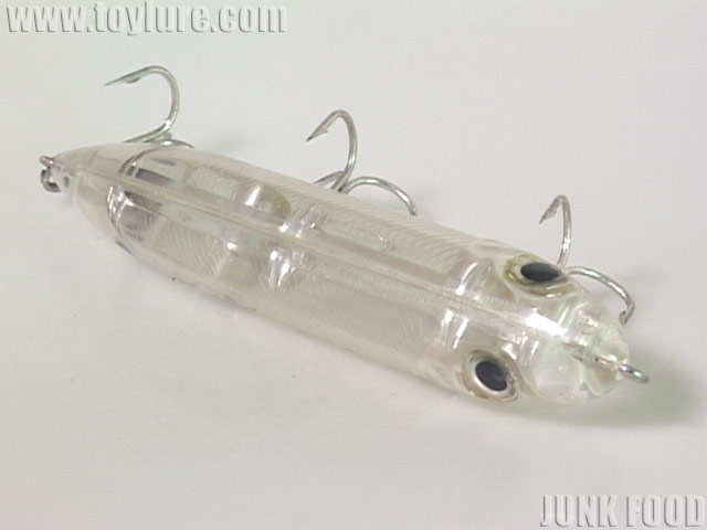 H-12586-3