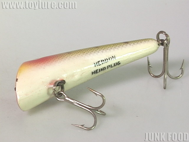 H-12610-6