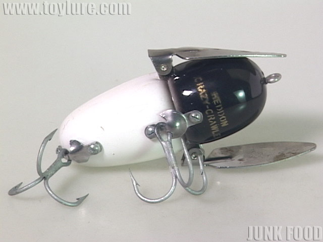 H-12623-5