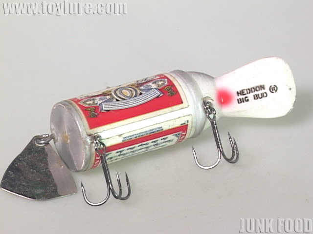 H-12626-5