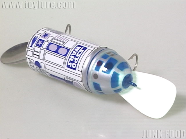 H-12628-3