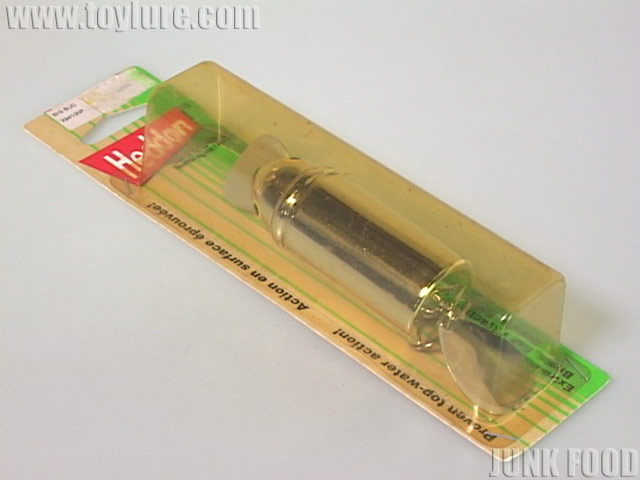 H-12629-1