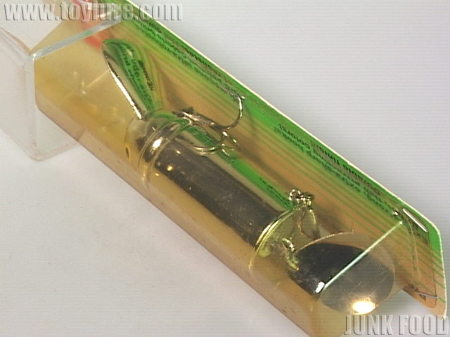 H-12629-4