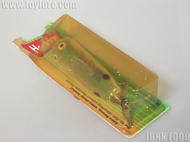 H-12633-1