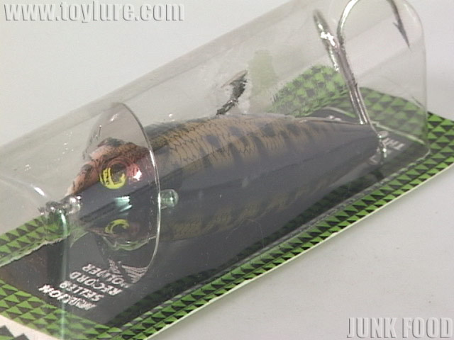 H-12638-3