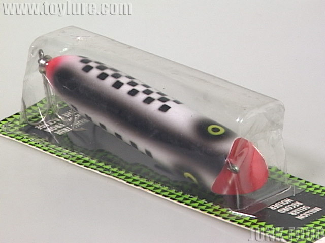 H-12642-2