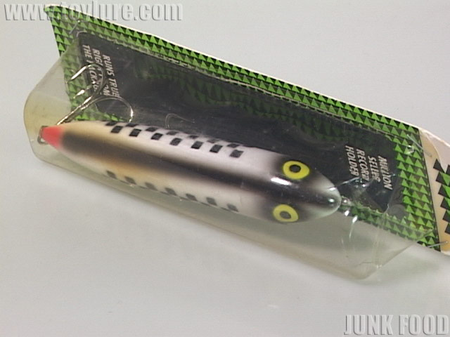 H-12645-2