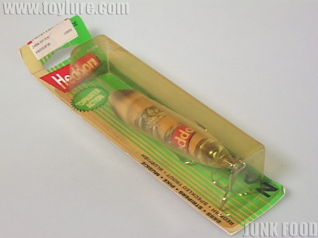H-12647-1