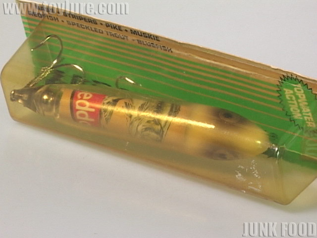 H-12647-2