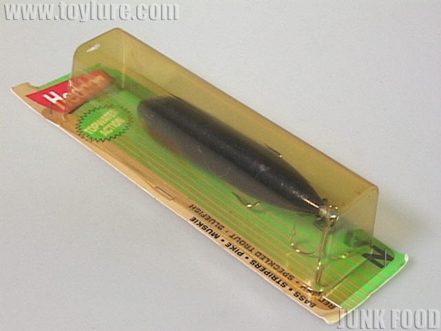 H-12650-1