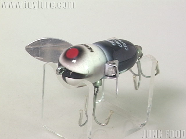 H-12655-1
