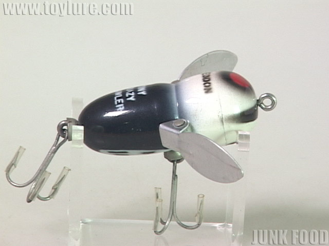 H-12655-2