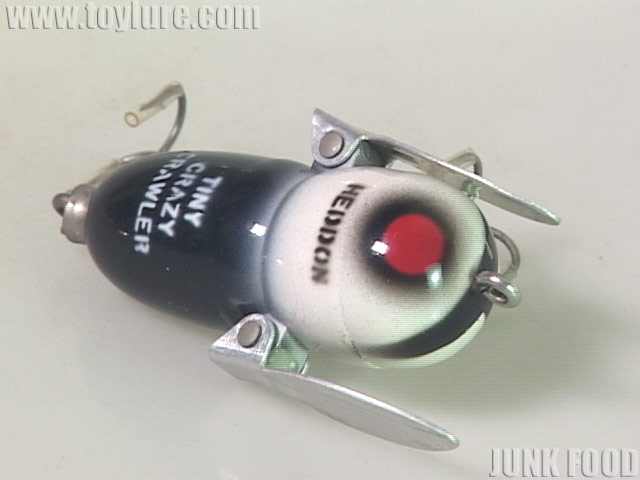 H-12655-3