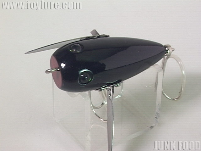 J-68106-3
