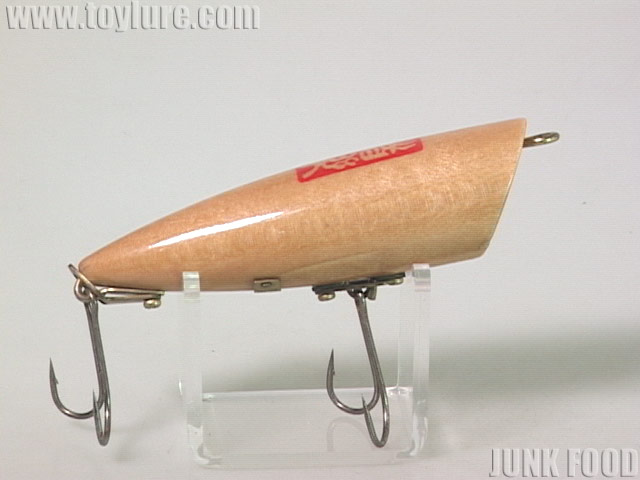 J-68111-2