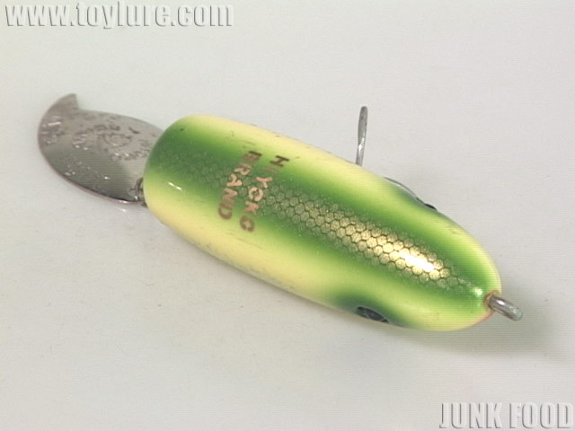 J-68173-3