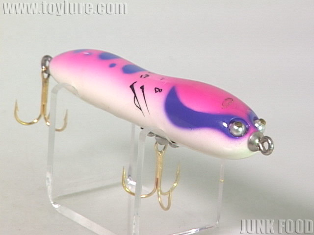 J-68184-2