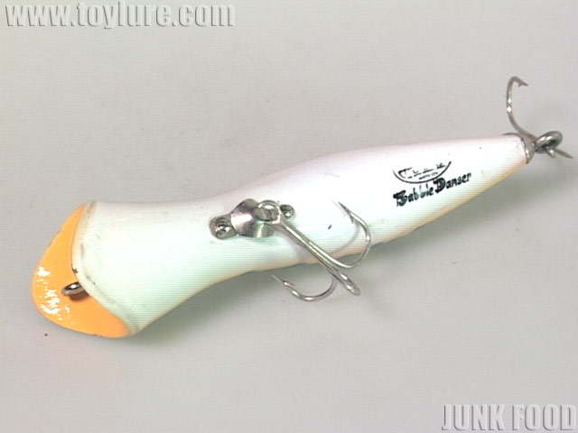 J-68190-5