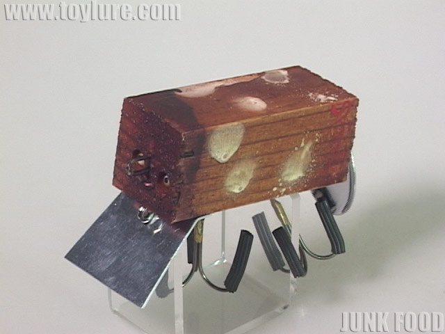 J-68201-1
