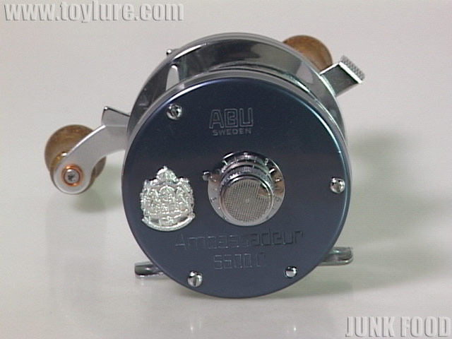 R-13953-5
