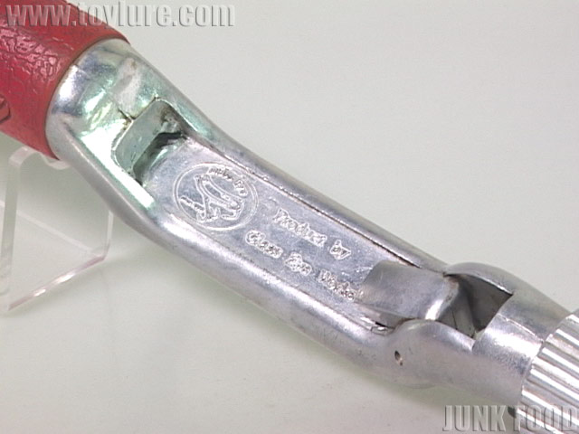 R-13967-5