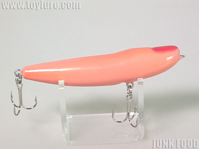 T-11076-2