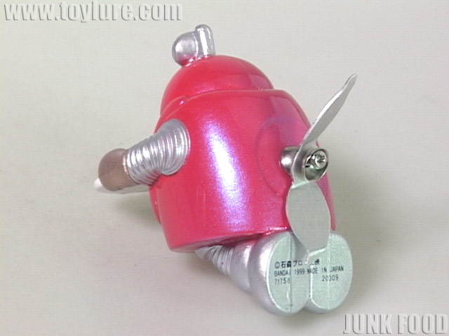 T-11082-3